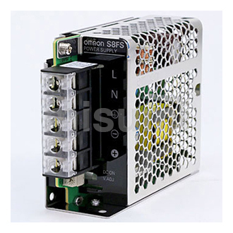 開關電源 現代電源設備及模塊的核心技術